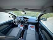 Renault Twingo DYNAMIQUE CH