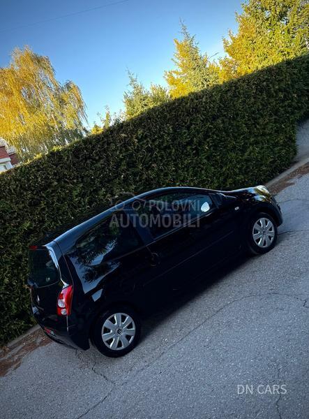 Renault Twingo DYNAMIQUE CH