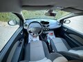 Renault Twingo DYNAMIQUE CH