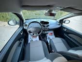Renault Twingo DYNAMIQUE CH