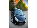 Renault Twingo DYNAMIQUE CH