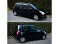 Renault Twingo DYNAMIQUE CH
