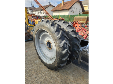 Dupli tockovi R 48  R38