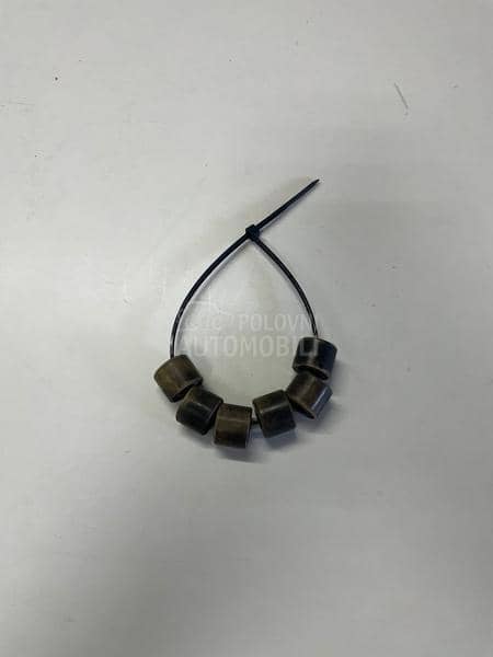 Malaguti madison 3 250ie