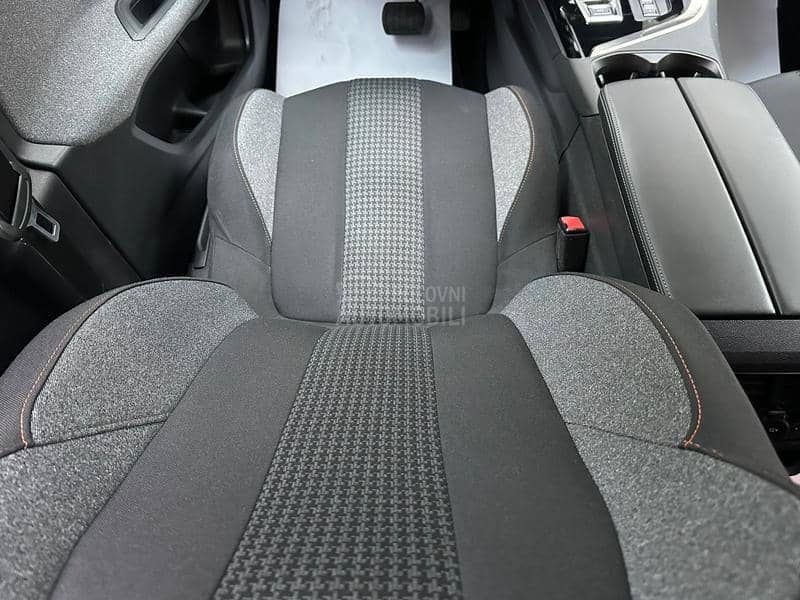 Peugeot 3008 1.5HDI/VIRT./AUTOM.