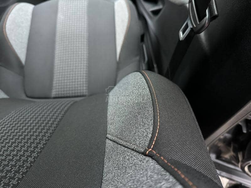 Peugeot 3008 1.5HDI/VIRT./AUTOM.