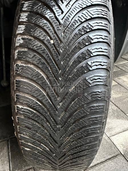 Peugeot 3008 1.5HDI/VIRT./AUTOM.