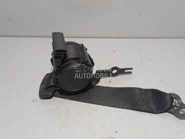 POJAS za BMW Serija 3