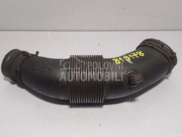 CRIJEVO za Volkswagen Touareg