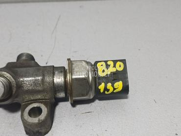 SENZOR PRITISKA GORIVA za Volkswagen Passat B8