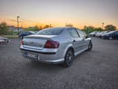 Peugeot 407 1.8i