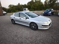 Peugeot 407 1.8i