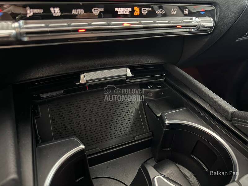 Mercedes Benz GLE 350 vaz/360/kuka/mem