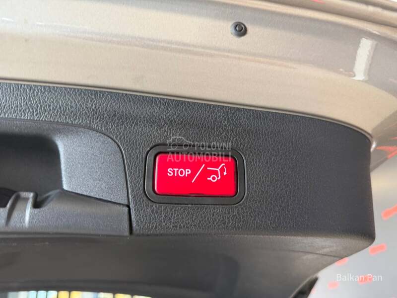 Mercedes Benz GLE 350 vaz/360/kuka/mem