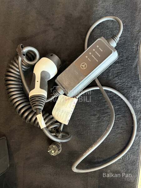 Mercedes Benz GLE 350 vaz/360/kuka/mem