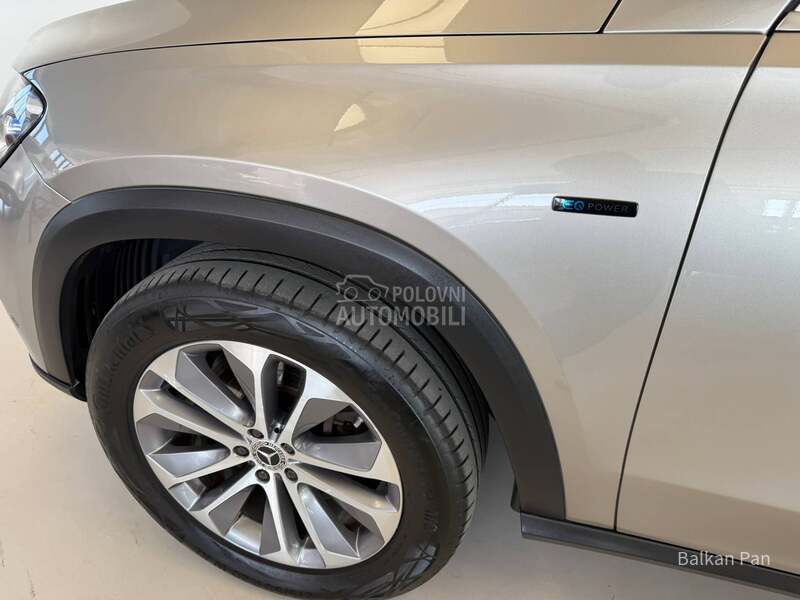 Mercedes Benz GLE 350 vaz/360/kuka/mem