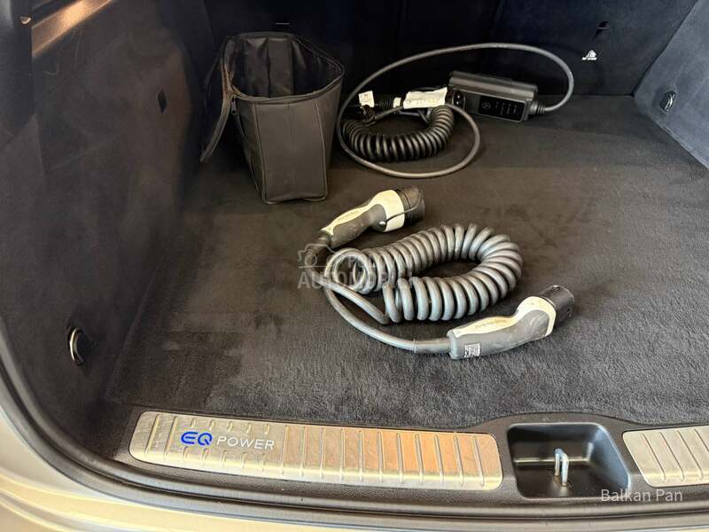 Mercedes Benz GLE 350 vaz/360/kuka/mem