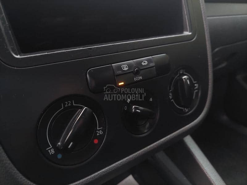 Volkswagen Golf 5 1.6 FSI Reg/Servisi/ Volkswagen Golf 5 1.6 FSI Reg/Servisi/