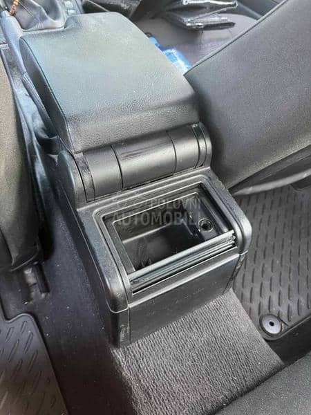 E46 i E39 Roletnica piksle