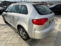 Audi A3 1.9 TDI