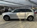 Audi A3 1.9 TDI