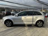Audi A3 1.9 TDI