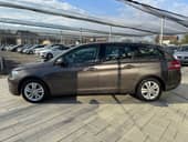 Peugeot 308 2.0 HDI