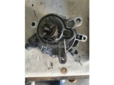 Vakum pumpa za Volvo XC90 od 2007. do 2014. god.