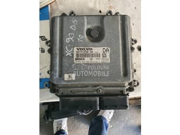 kompjuter za Volvo XC90 od 2007. do 2014. god.