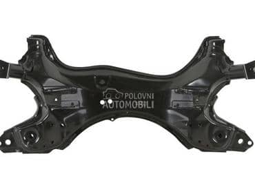 Prednji most NOV za Toyota RAV 4