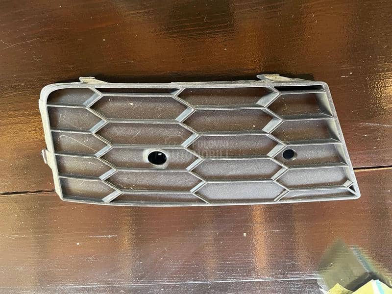 Maska resetka branika VRS