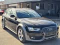 Audi A4 Allroad 2.0 TDI