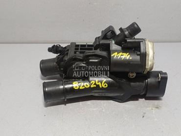 TERMOSTAT za Peugeot 308