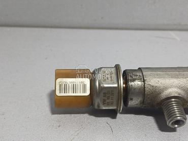 SENZOR PRITISKA GORIVA za Volkswagen Passat B7