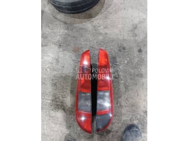 delovi za Ford Aerostar, B-Max, Bronco ...