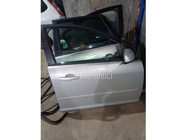 vrata za Ford Focus