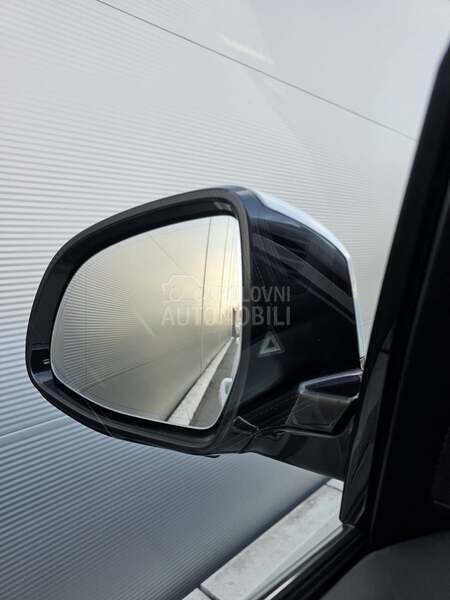 BMW X5 INDIVIDUAL