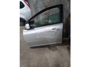 vrata za Ford Focus