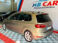 Volkswagen Golf Sportsvan 1.6tdi Highline