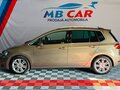 Volkswagen Golf Sportsvan 1.6tdi Highline