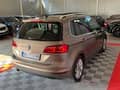 Volkswagen Golf Sportsvan 1.6tdi Highline