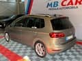 Volkswagen Golf Sportsvan 1.6tdi Highline