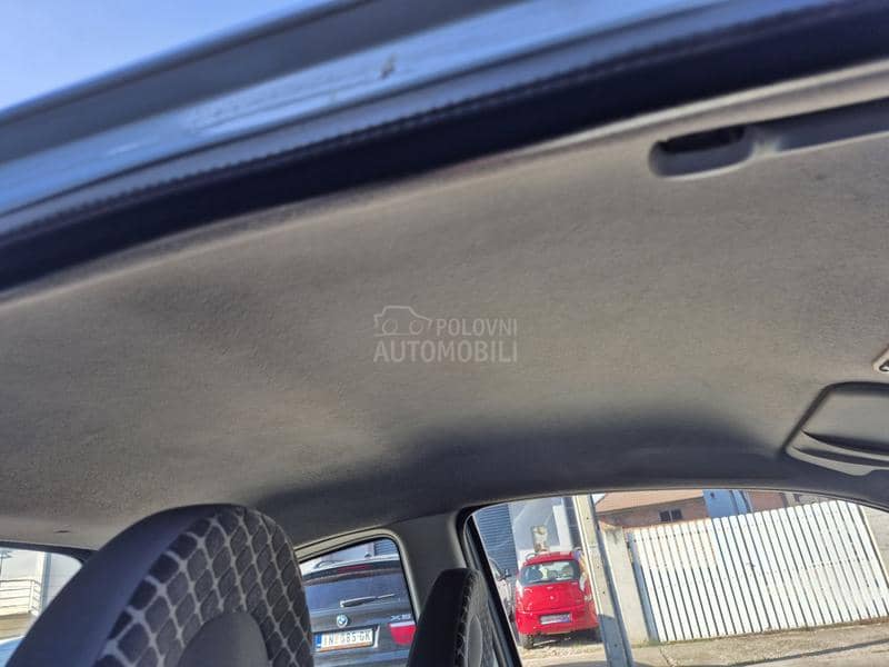 Nissan Micra 1.5 DCI Nissan Micra 1.5 DCI