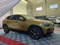 BMW X2 2.0d xdrive 190k s
