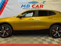BMW X2 2.0d xdrive 190k s