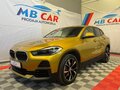 BMW X2 2.0d xdrive 190k s