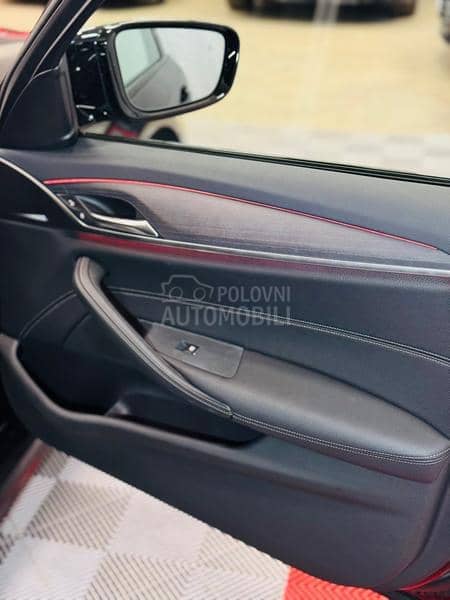 BMW 540 Msport BMW 540 Msport