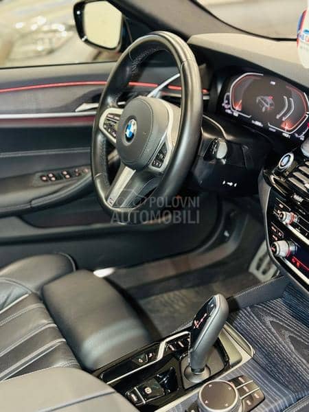 BMW 540 Msport BMW 540 Msport