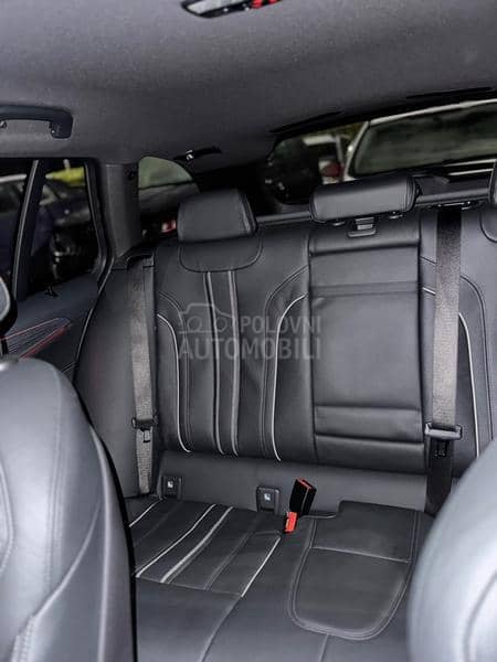 BMW 540 Msport BMW 540 Msport
