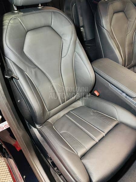 BMW 540 Msport BMW 540 Msport